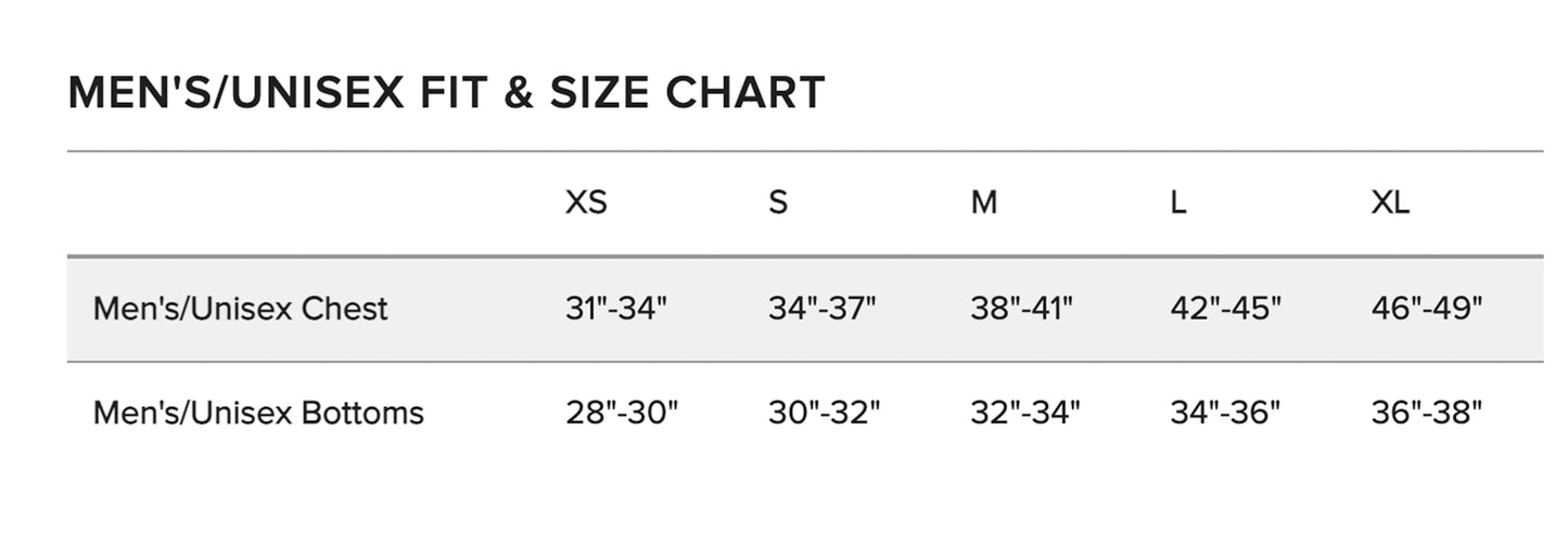 Dear Elves OWL Tshirt