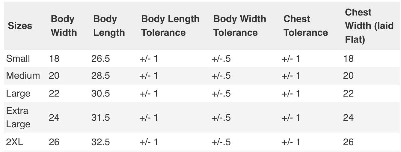 "BORED OF HAVING FUN" T-SHIRT