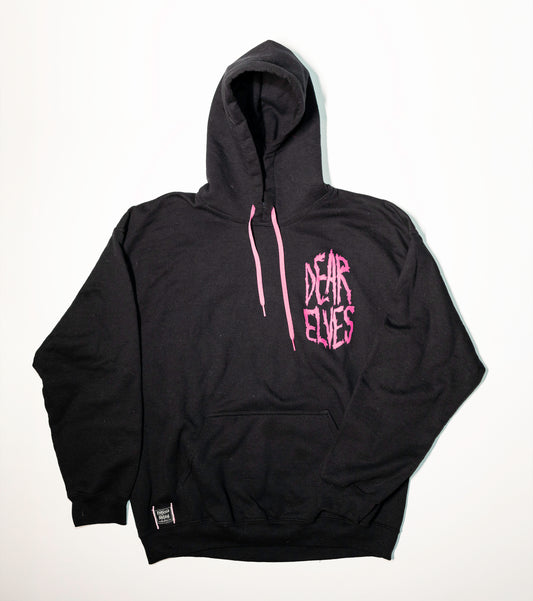 DEAR ELVES HOODIE